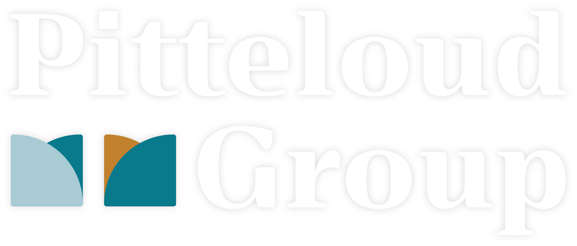 Pitteloud Group